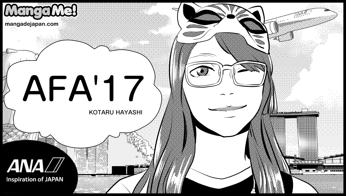 075-KOTARU HAYASHI